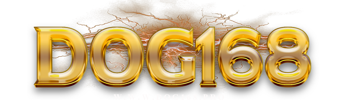 dog168